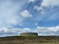 (3) Grianan of Aileach